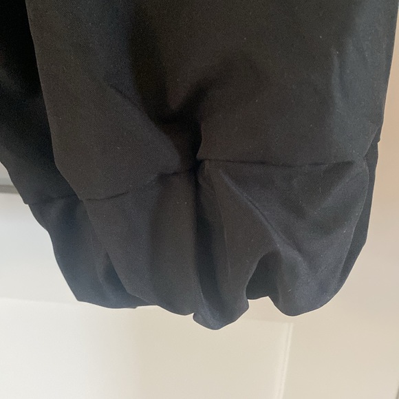 Primark NBA Quarter Zip Lightweight Jacket/Sweater - Picture 5 of 16